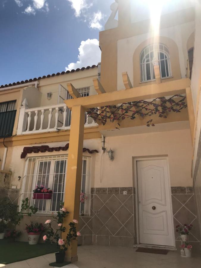 Palast Stieg جيريز المظهر الخارجي الصورة