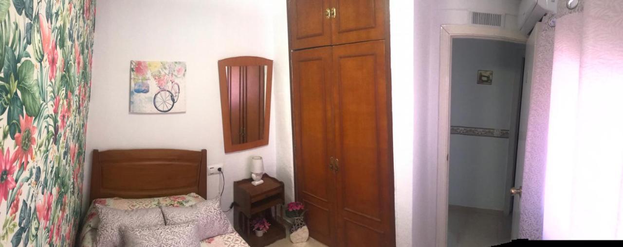 Palast Stieg جيريز المظهر الخارجي الصورة